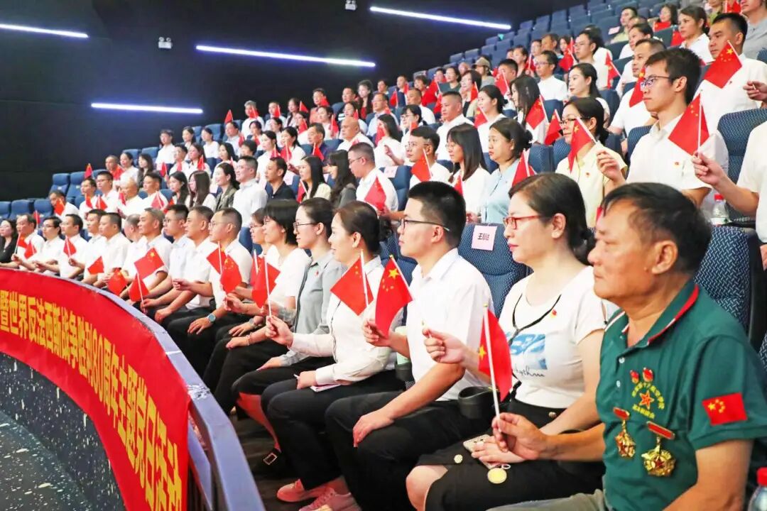 圖片關(guān)鍵詞